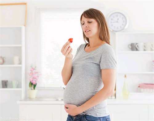 苏州正规的助孕网,苏州三甲医院能做试管婴儿 试管婴儿流程需要多长时间
