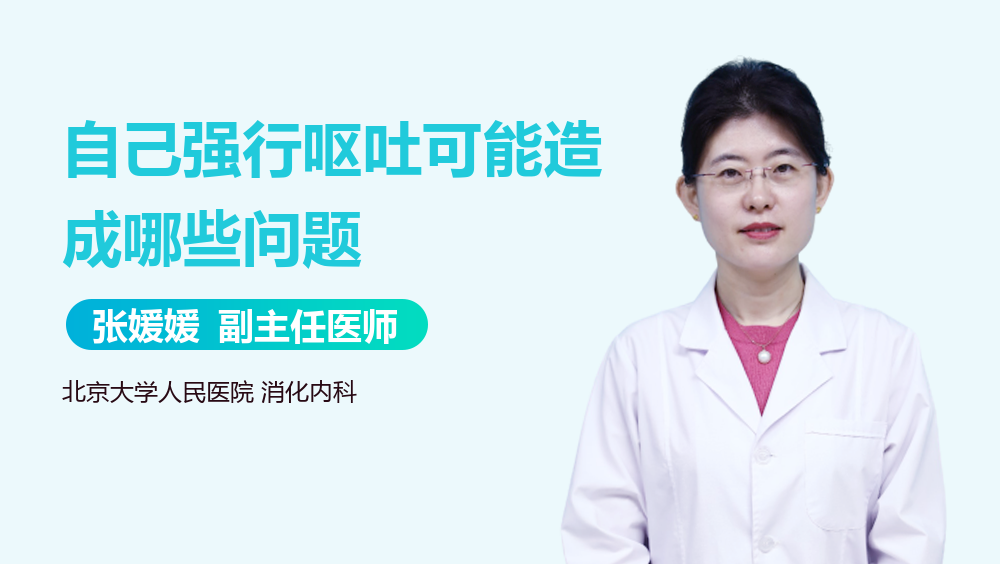 在河北省做试管助孕生一对生宝宝一共需要多少钱,正规代孕服务中心